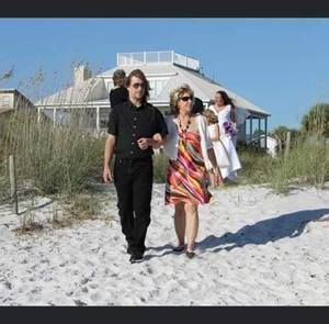 Meet your Posher, Pat